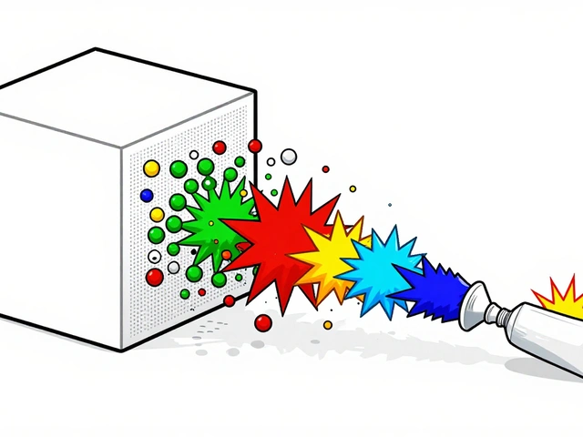 Calibration and Outlier Handling in Quantized LLMs: How to Keep Accuracy When Compressing Models