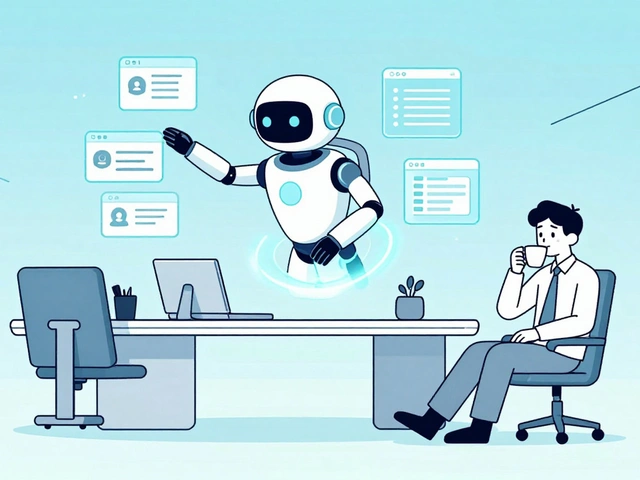 The Future of Generative AI: Agentic Systems, Lower Costs, and Better Grounding