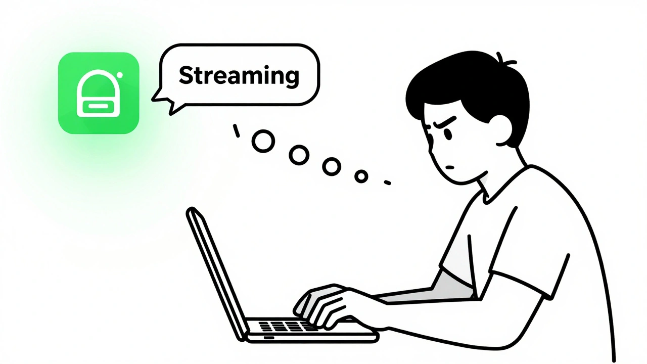 Latency Optimization for Large Language Models: Streaming, Batching, and Caching