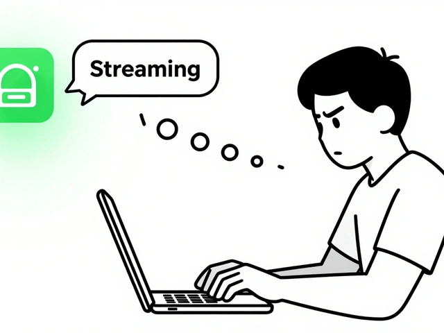 Latency Optimization for Large Language Models: Streaming, Batching, and Caching