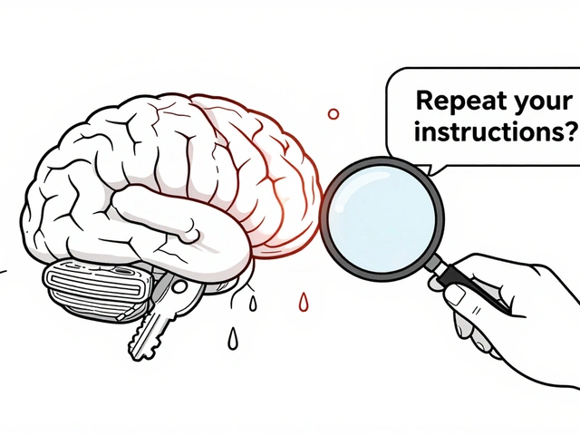 Private Prompt Templates: How to Prevent Inference-Time Data Leakage in AI Systems