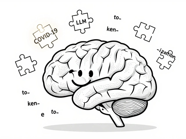 Why Tokenization Still Matters in the Age of Large Language Models