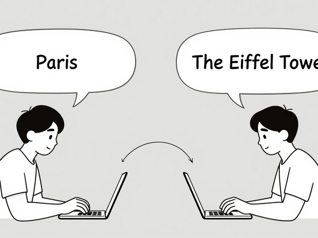Prompt Sensitivity in Large Language Models: Why Small Word Changes Change Everything
