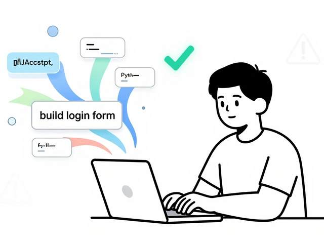 Velocity vs Risk: Balancing Speed and Safety in Vibe Coding Rollouts