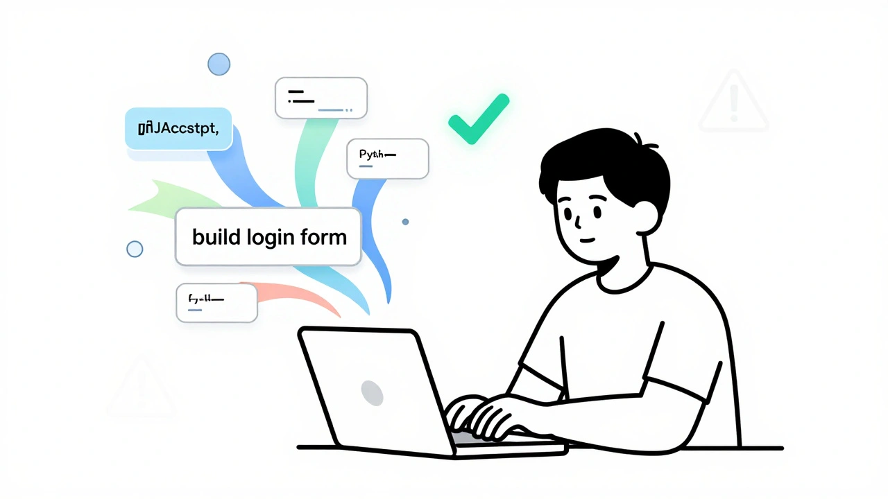 Velocity vs Risk: Balancing Speed and Safety in Vibe Coding Rollouts