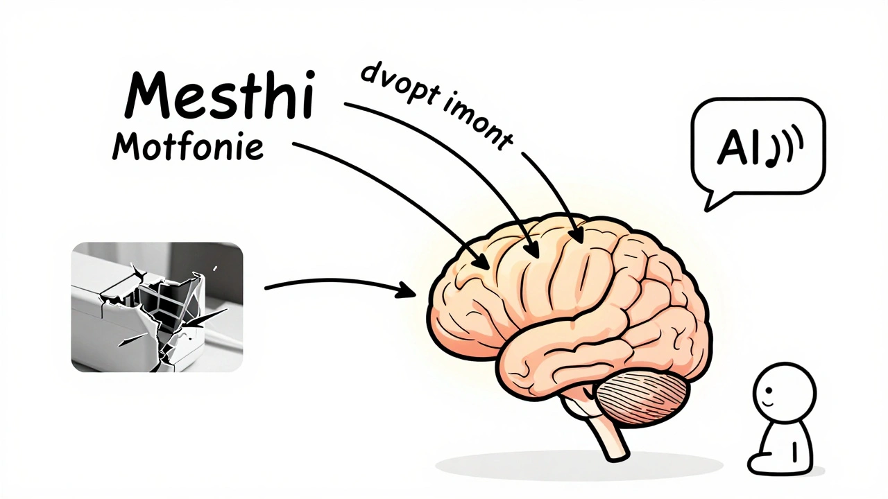 Why Multimodality Is the Future of Generative AI Beyond Text-Only Systems