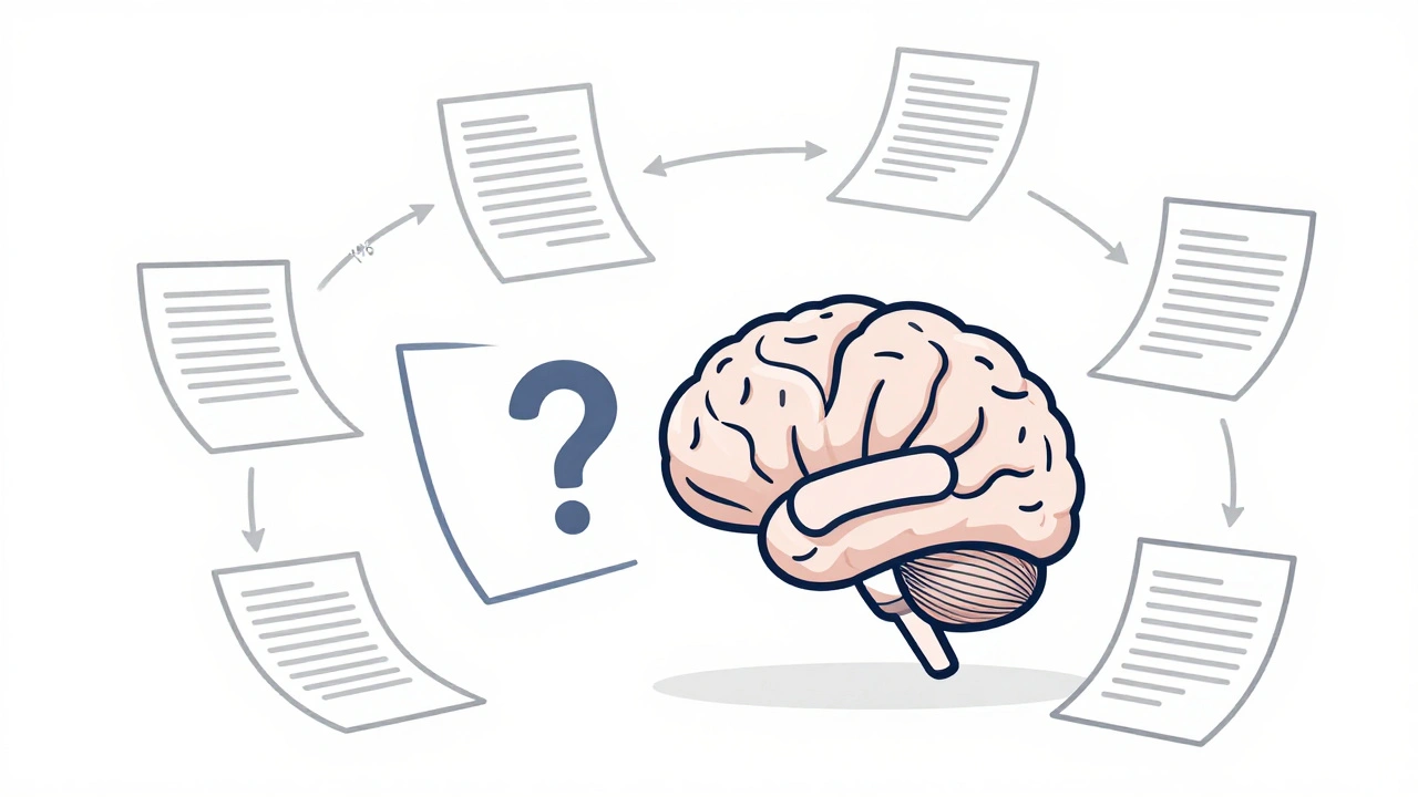 Chunking Strategies That Improve Retrieval Quality for Large Language Model RAG