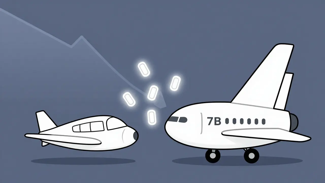 Speculative Decoding and MoE: How These Techniques Slash LLM Serving Costs