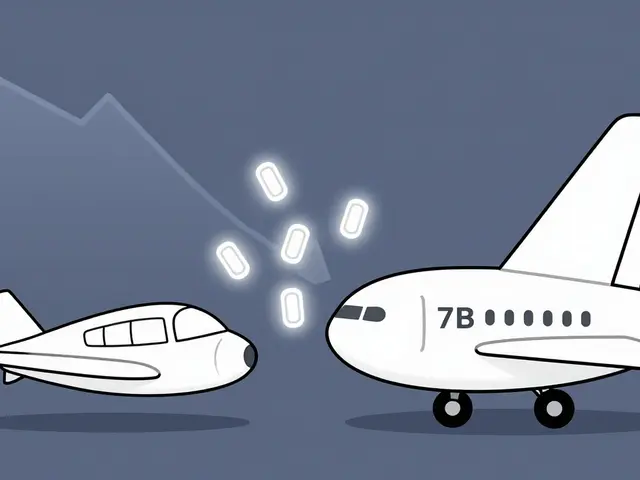 Speculative Decoding and MoE: How These Techniques Slash LLM Serving Costs