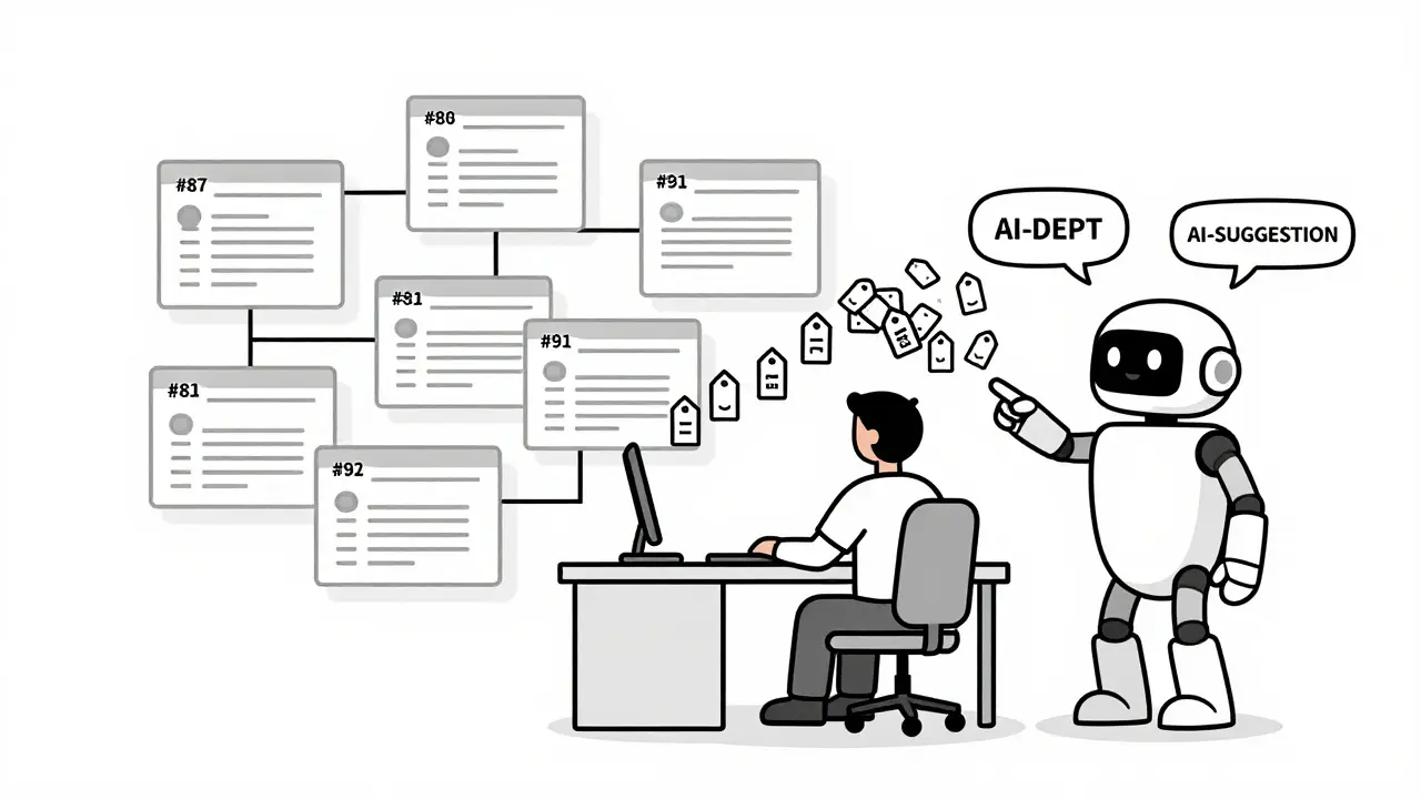 Backlog Hygiene for Vibe Coding: How to Manage Defects, Debt, and Enhancements