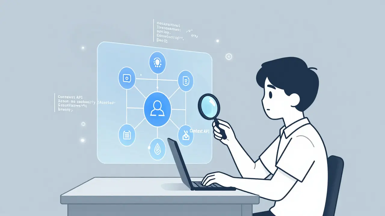 Teaching with Vibe Coding: Learn Software Architecture by Inspecting AI-Generated Code