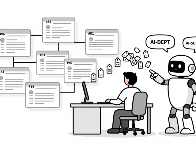 Backlog Hygiene for Vibe Coding: How to Manage Defects, Debt, and Enhancements