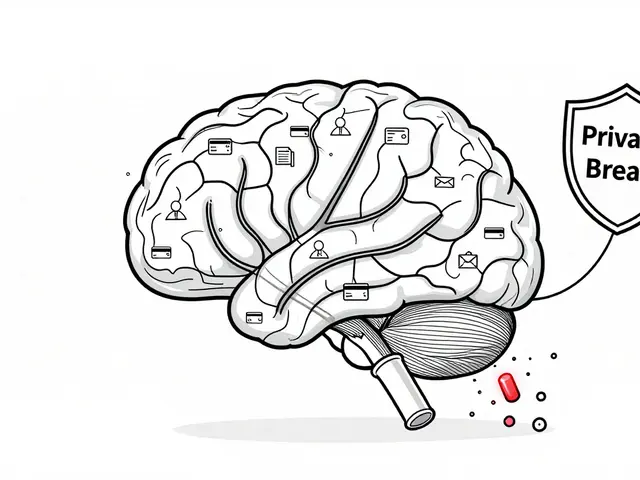 Data Privacy for Large Language Models: Principles and Practical Controls