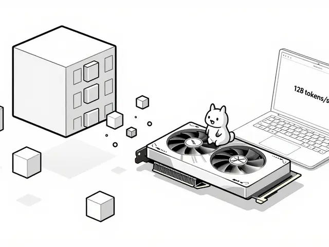Hardware-Friendly LLM Compression: How to Fit Large Models on Consumer GPUs and CPUs