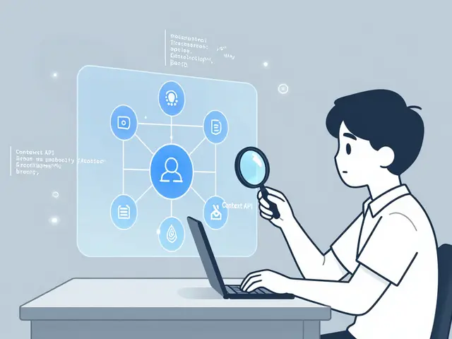 Teaching with Vibe Coding: Learn Software Architecture by Inspecting AI-Generated Code