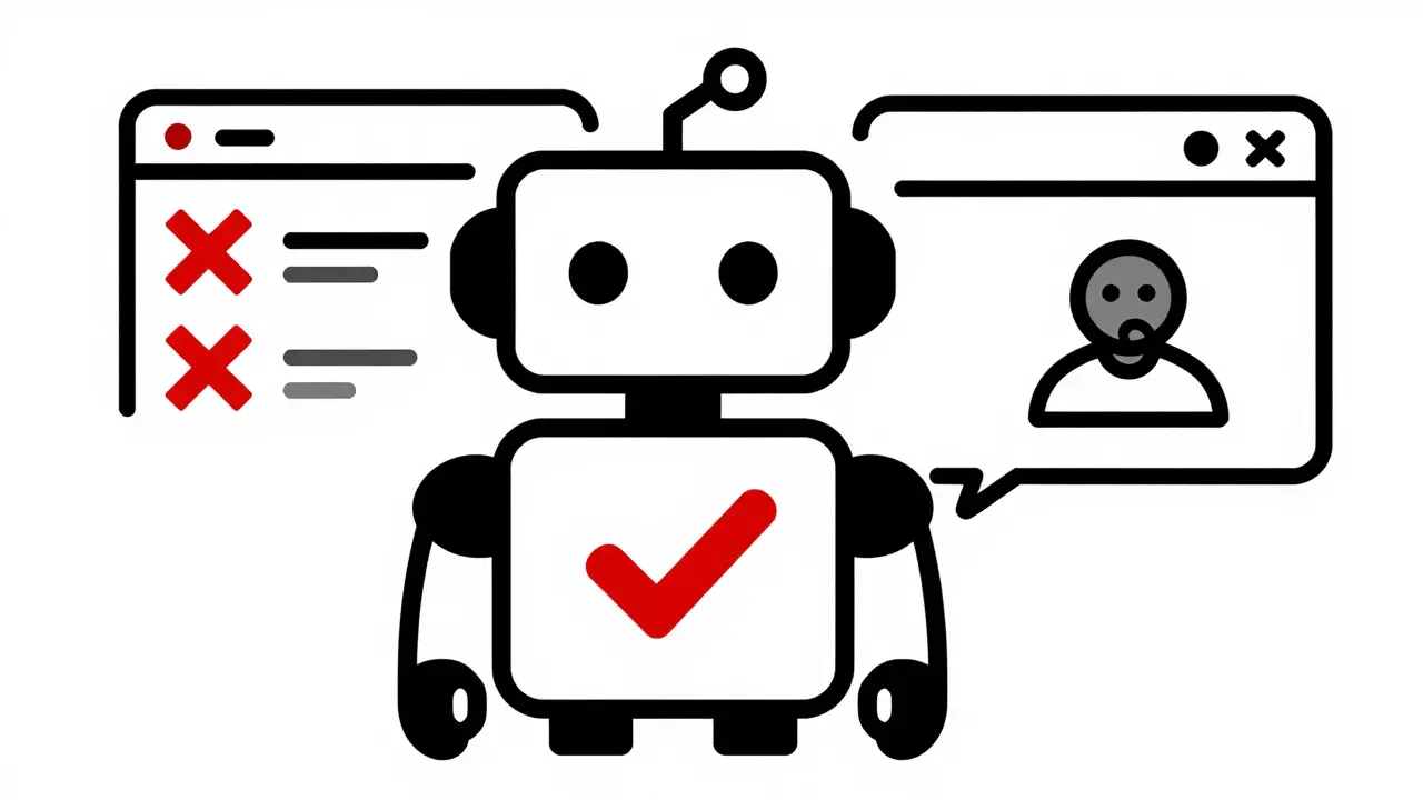 Compressed LLM Evaluation: Essential Protocols for 2026