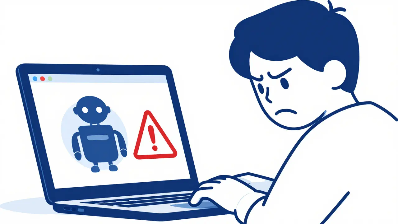 Preventing AI Dark Patterns: Ethical Design Checks for 2026