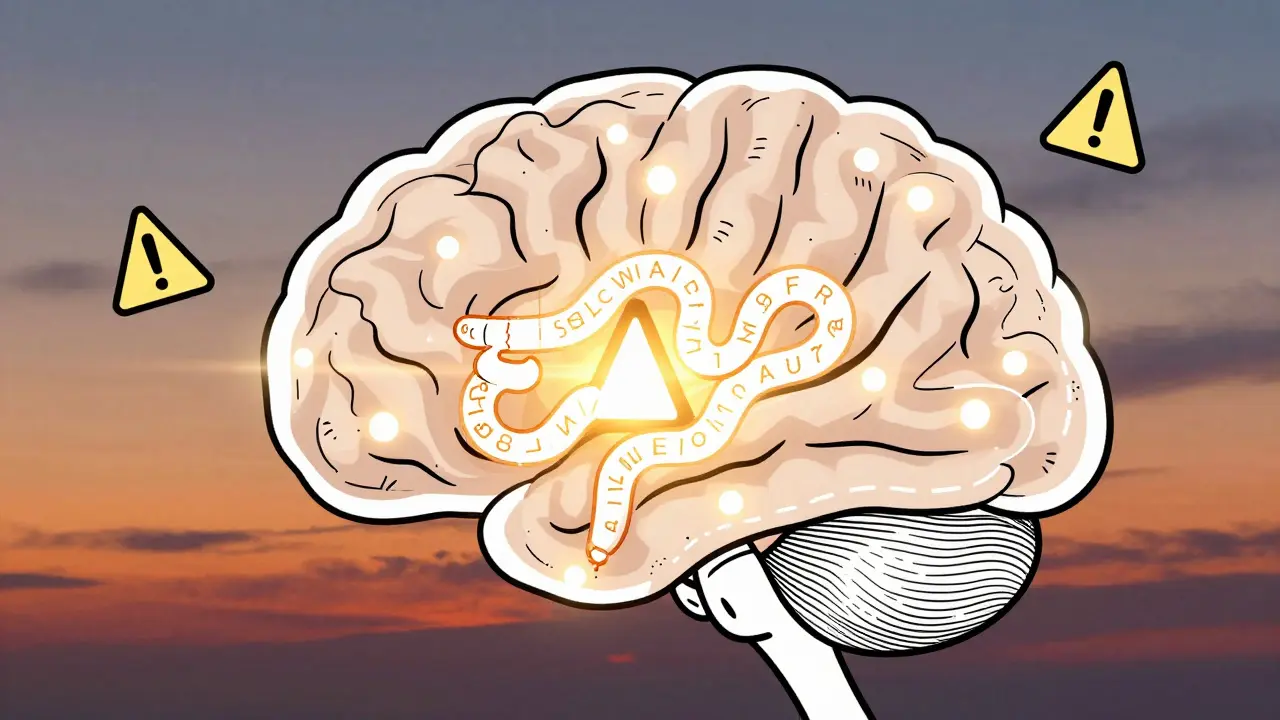 Safety in Multimodal Generative AI: How Content Filters Block Harmful Images and Audio