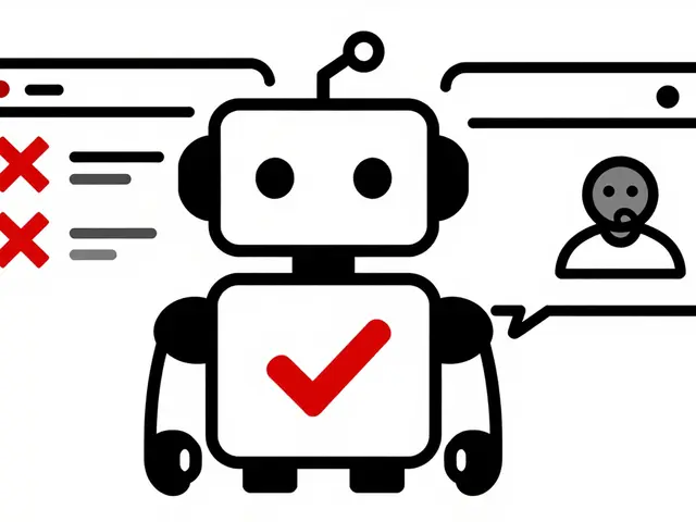 Compressed LLM Evaluation: Essential Protocols for 2026