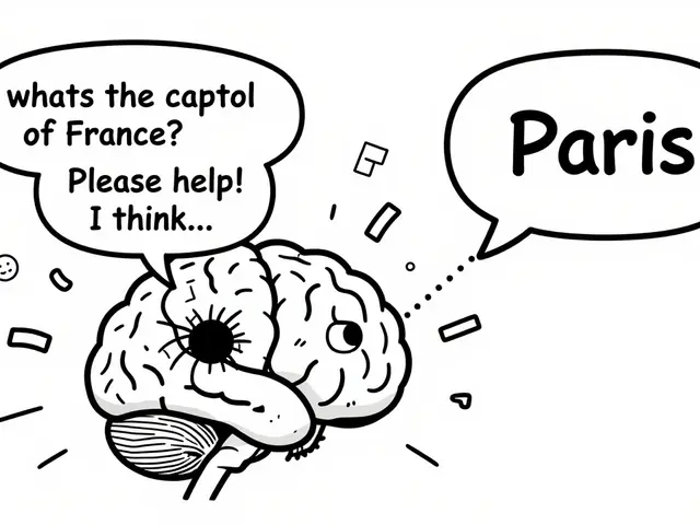 Prompt Robustness: How to Make Large Language Models Handle Messy Inputs Reliably