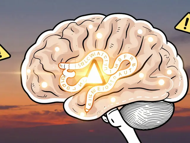 Safety in Multimodal Generative AI: How Content Filters Block Harmful Images and Audio