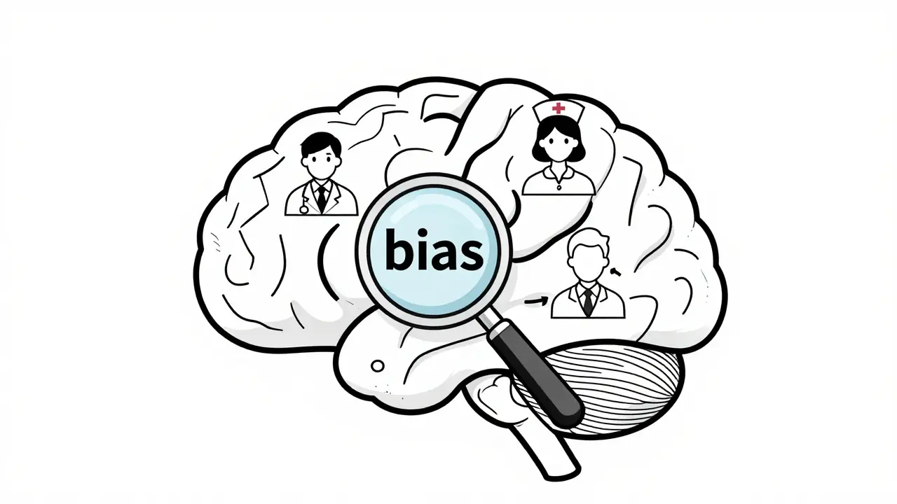 Bias in Large Language Models: Sources, Measurement, and Mitigation