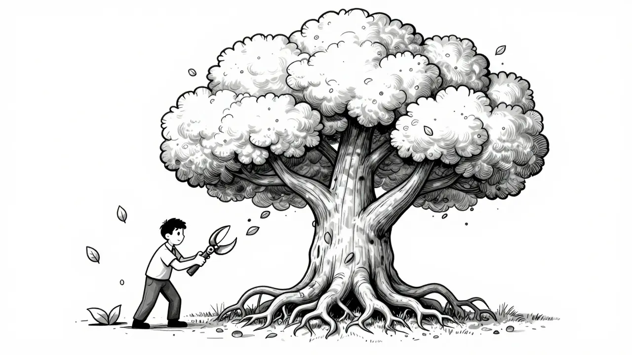 Combining Pruning and Quantization for Maximum LLM Speedups