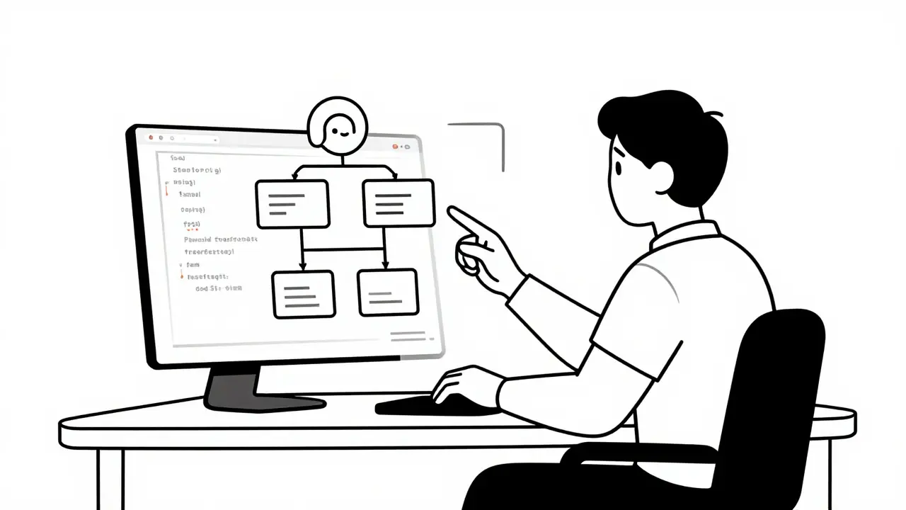 Developer Sentiment Surveys on Vibe Coding: What to Ask and Why