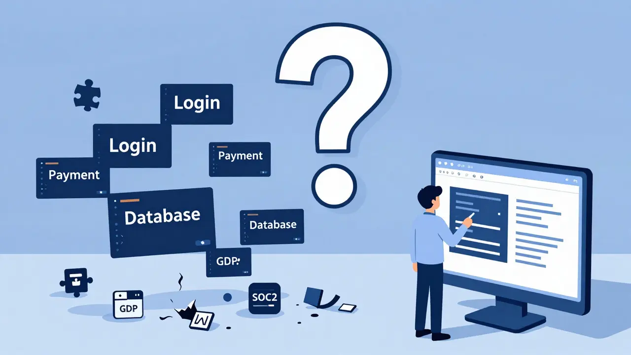 The Next Wave of Vibe Coding Tools: What's Missing Today