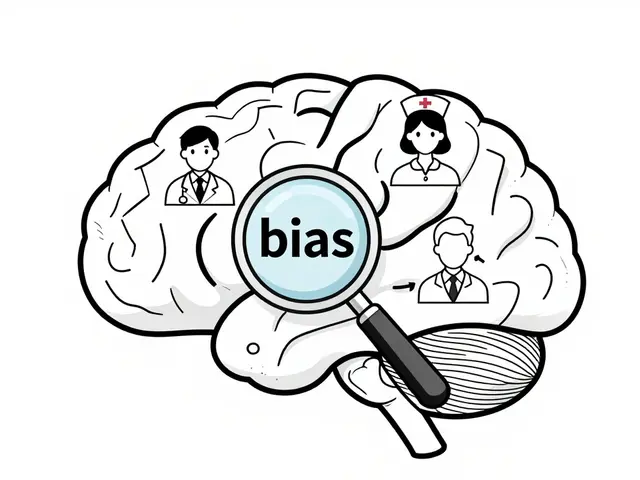 Bias in Large Language Models: Sources, Measurement, and Mitigation