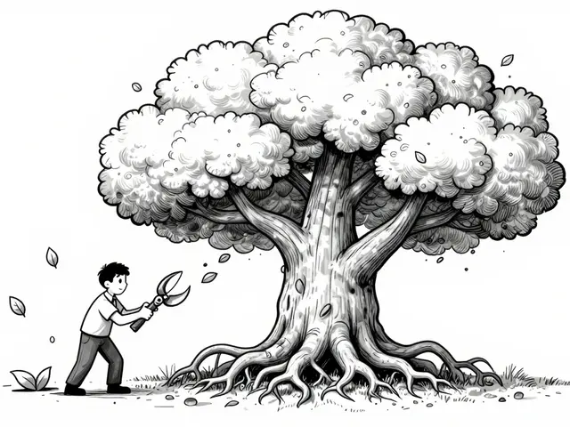 Combining Pruning and Quantization for Maximum LLM Speedups