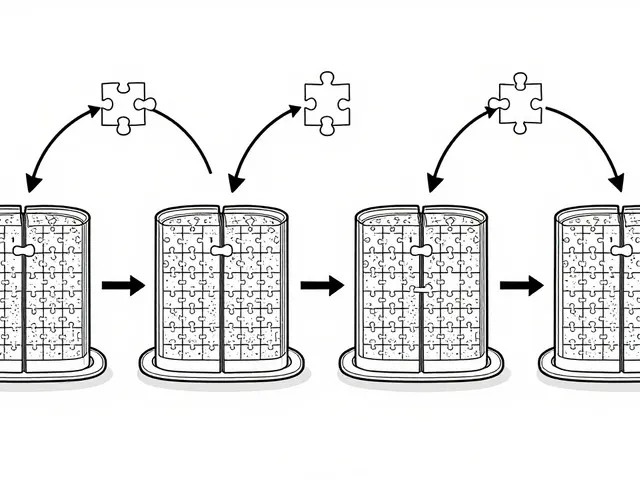 Multi-GPU Inference Strategies for Large Language Models: Tensor Parallelism 101