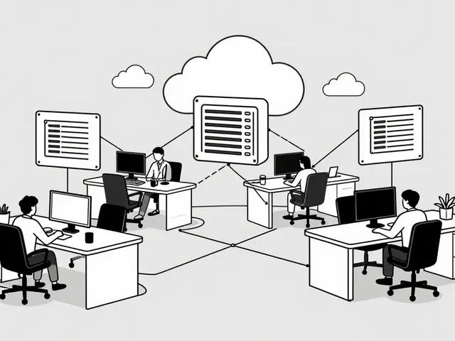 Practical Applications of Generative AI: A 2026 Industry Guide