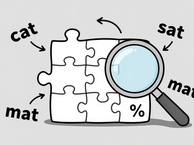 Pretraining Objectives in Generative AI: Masked Modeling, Next-Token Prediction, and Denoising