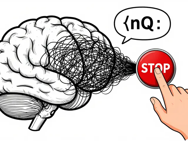 Stop Sequences in Large Language Models: Control Output and Prevent Runaway Text