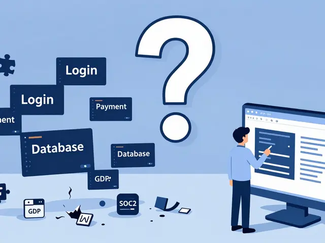 The Next Wave of Vibe Coding Tools: What's Missing Today
