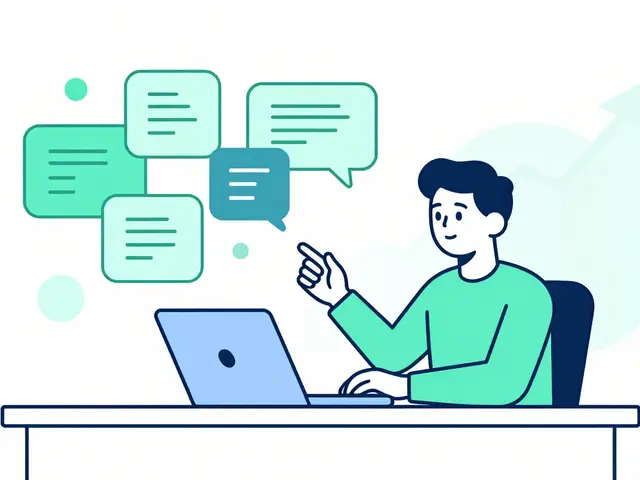 Vibe Coding Adoption Metrics and Industry Statistics That Matter