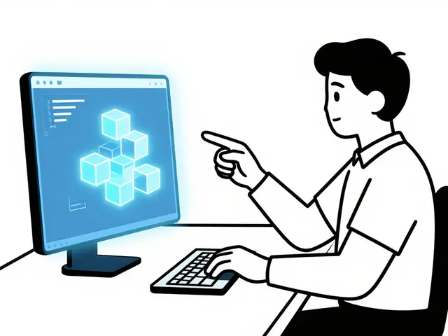 Why Understanding Every Line of AI-Generated Code Isn't the Goal in Vibe Coding