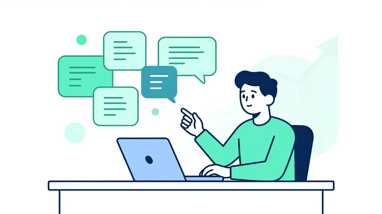 Vibe Coding Adoption Metrics and Industry Statistics That Matter