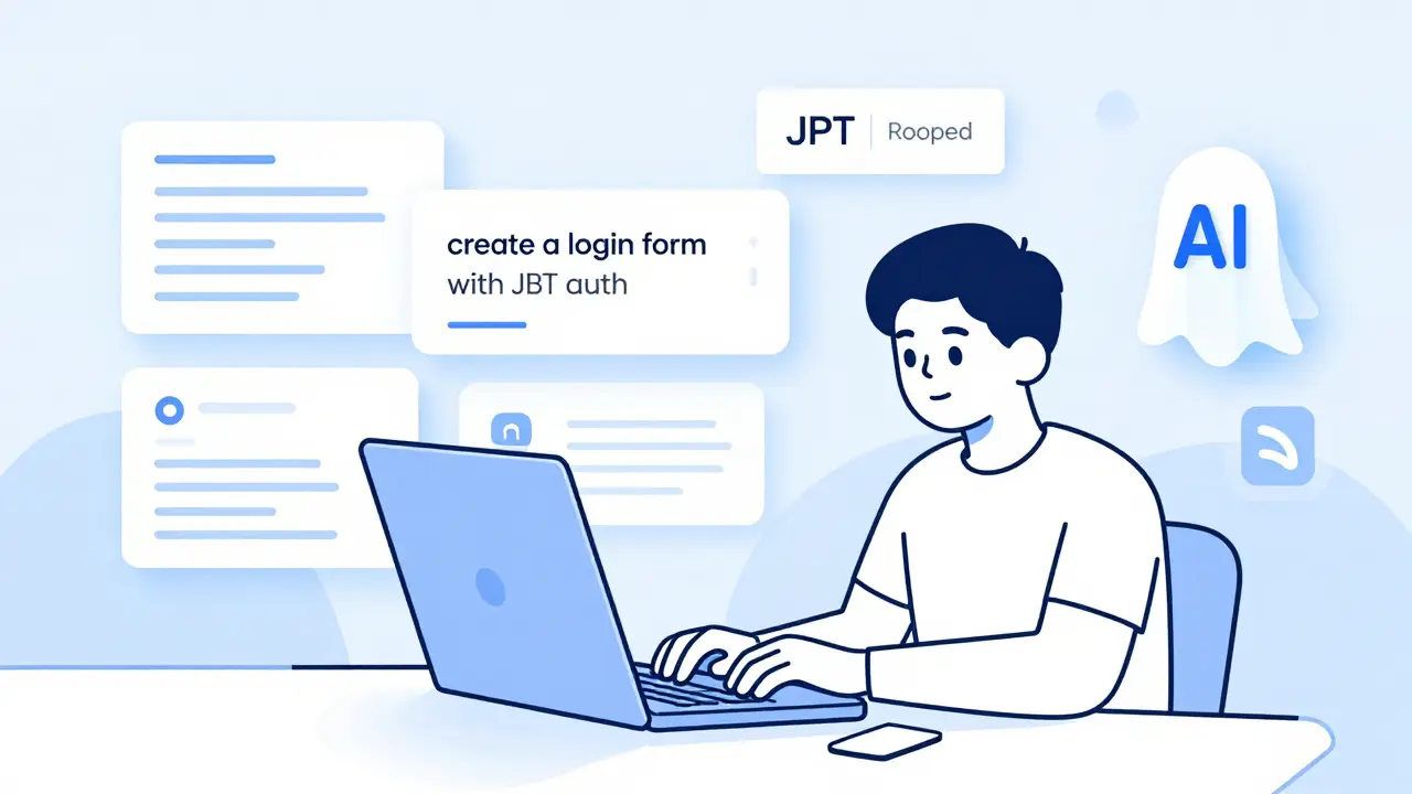 When Vibe Coding Works Best: Project Types That Benefit from AI-Generated Code