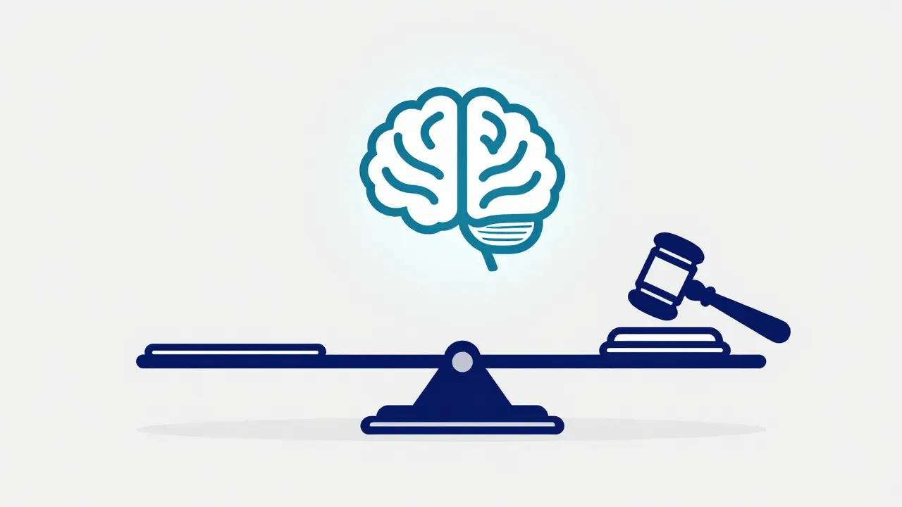 Colorado SB24-205 Guide: AI Impact Assessments and Risk Management