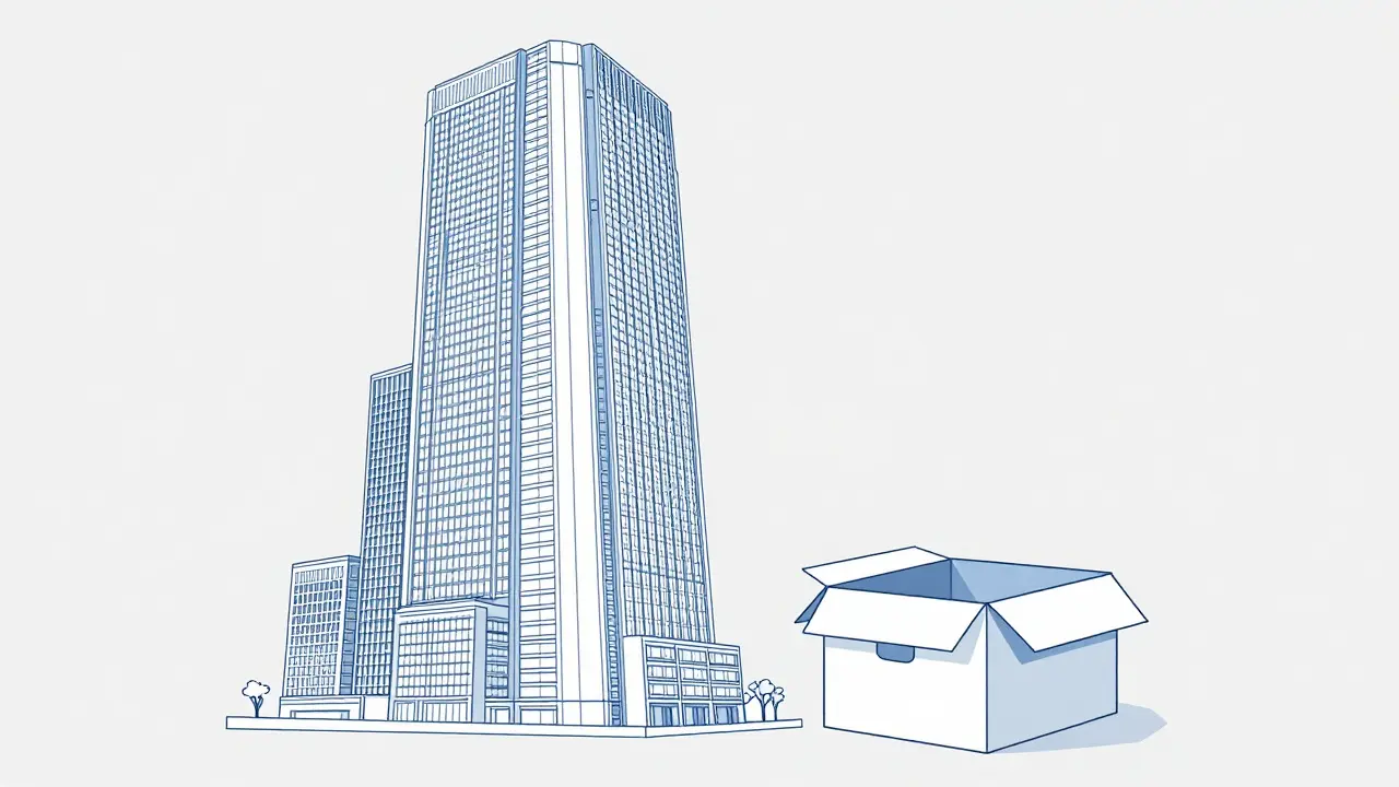 How to Run Large Language Models on Edge Devices: Compression and Quantization Guide