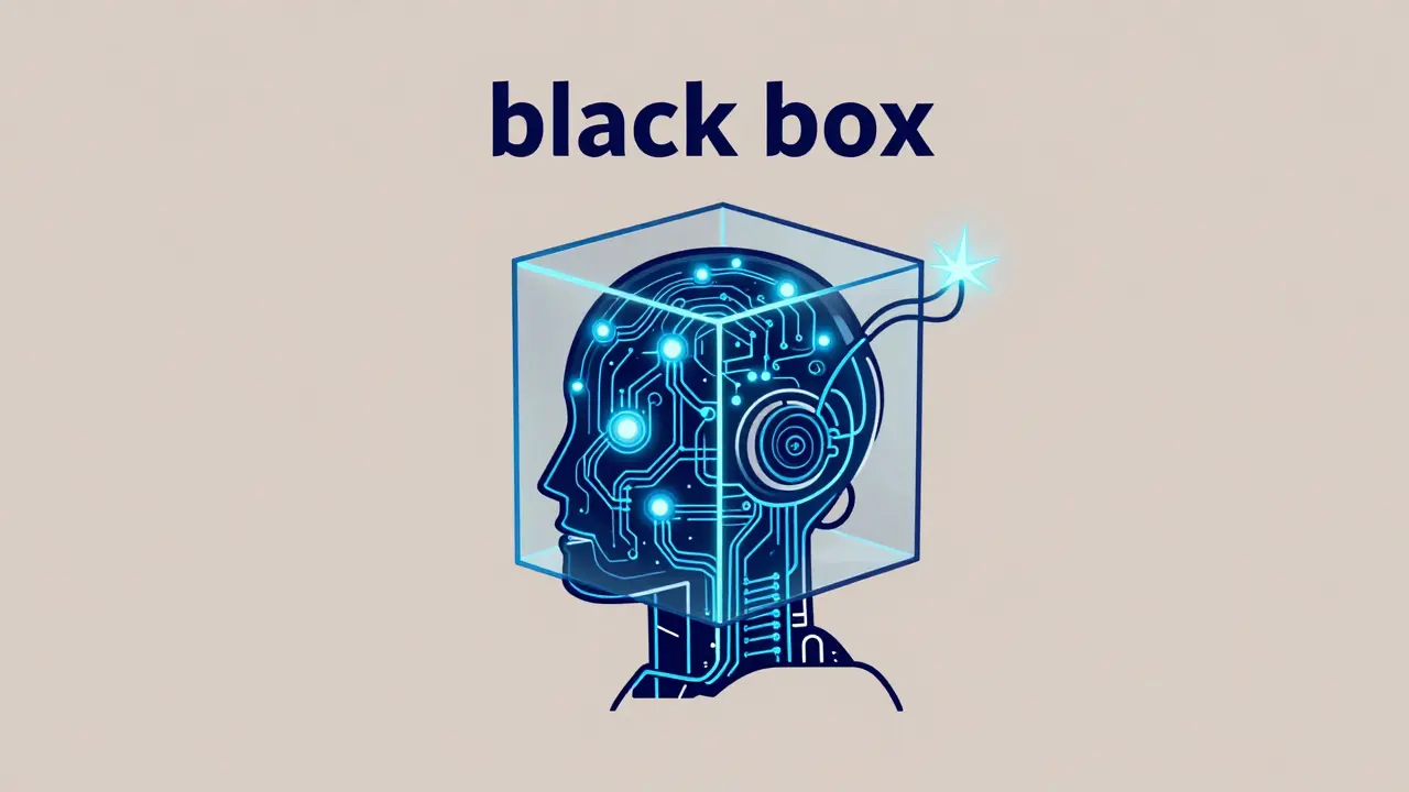 Logging and Observability for Production LLM Agents: A Complete Guide