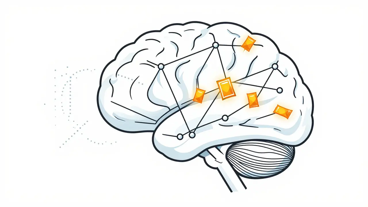 Preventing Catastrophic Forgetting During LLM Fine-Tuning: Techniques That Work