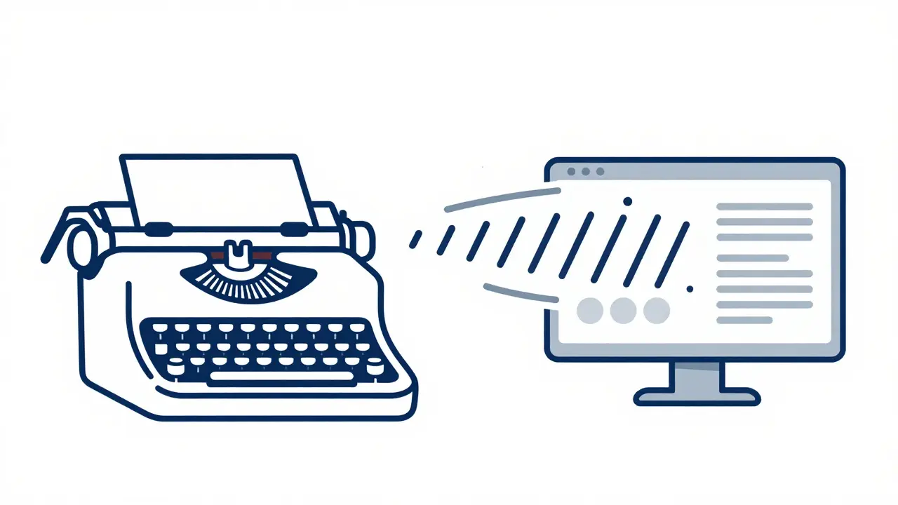Speculative Decoding Guide: Speed Up LLM Inference with Draft and Verifier Models