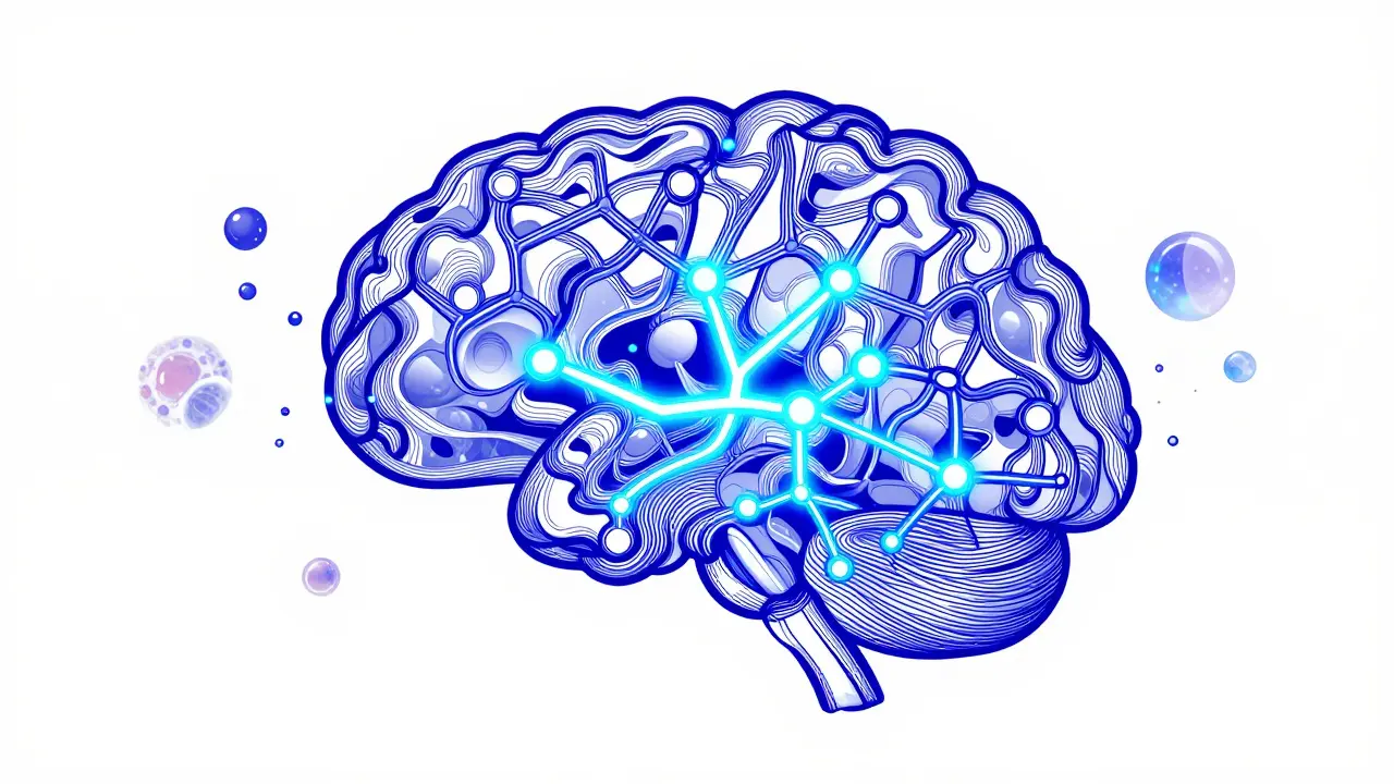 Stopping AI Hallucinations: Practical Strategies for Reliable Generative AI