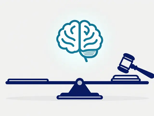 Colorado SB24-205 Guide: AI Impact Assessments and Risk Management