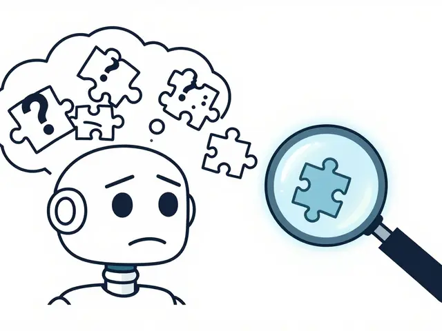Grounding Reasoning with External Verifiers in LLMs: Stopping Hallucinations