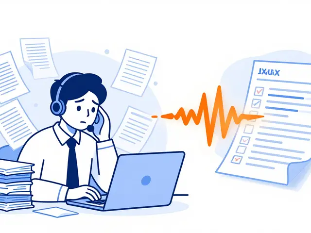 How to Optimize Your Contact Center with Generative AI: Summaries, Sentiment, and Routing