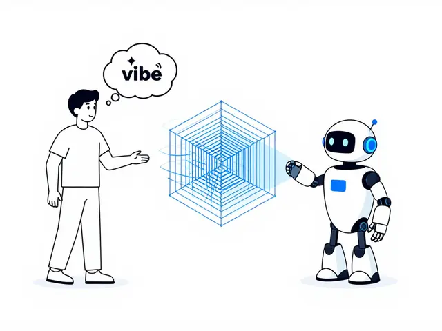 How to Set Realistic Expectations for Vibe Coding on Enterprise Projects